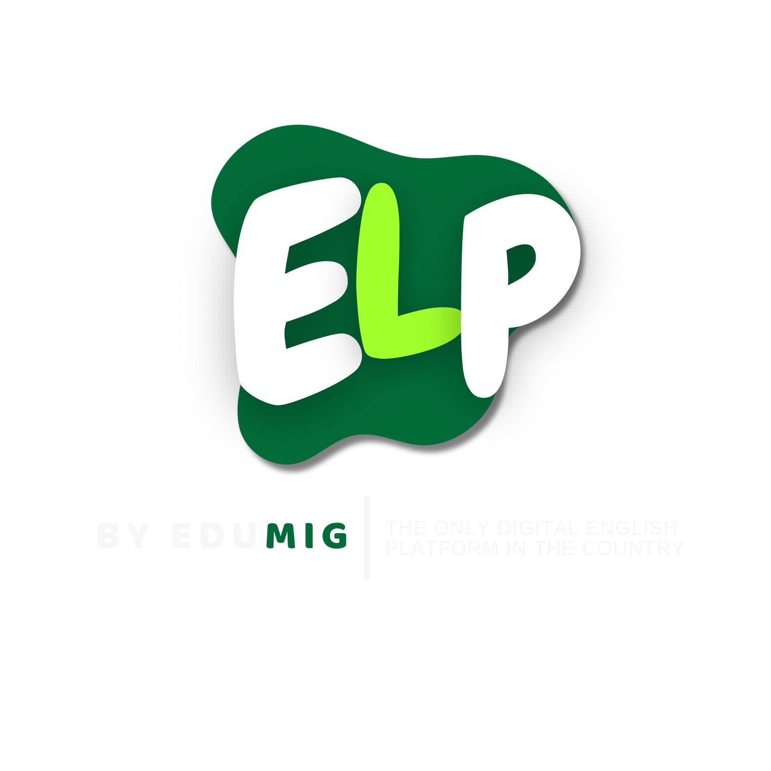 ELP Logo