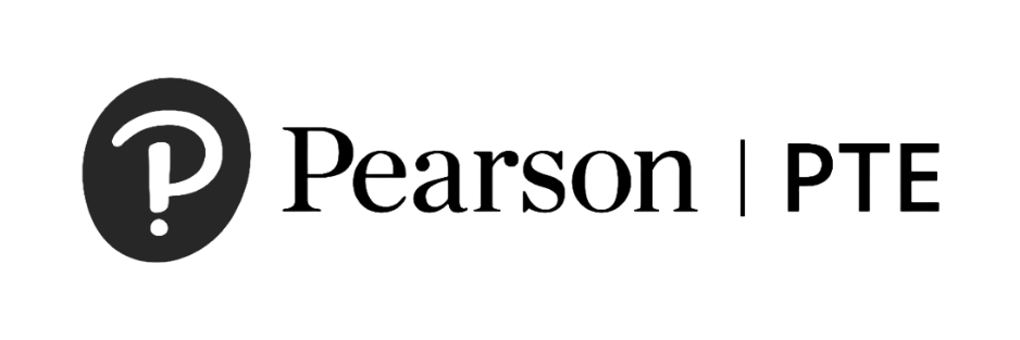 Pearson PTE