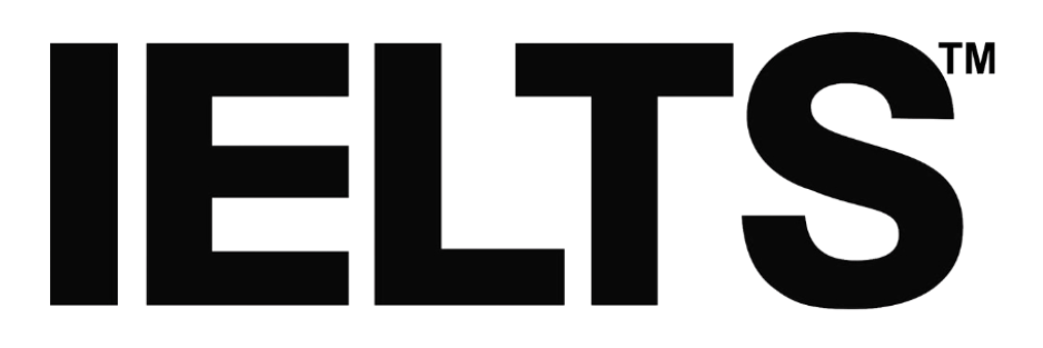 IELTS