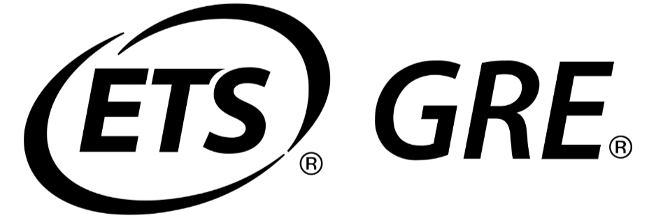 ETS GRE