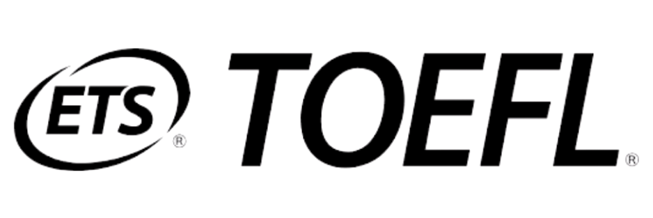 TOEFL